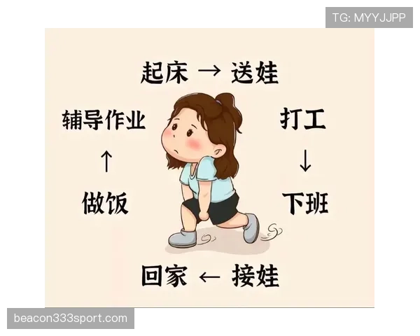 冯彦哲手里那杯咖啡把我一个月工资比下去了
