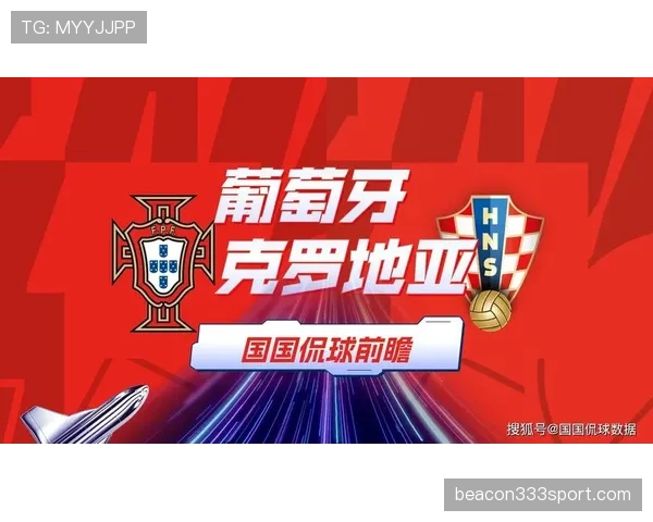 克罗地亚近期阵容换血进程清晰，年轻球员在国际比赛日得到较多考察机会