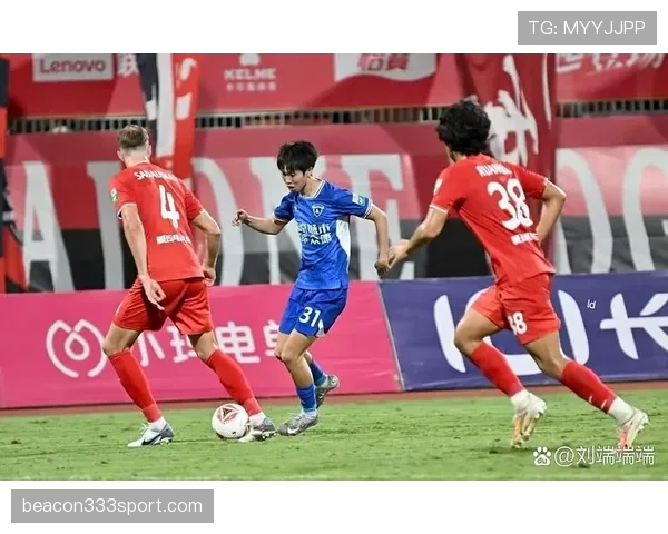 广州队阵容厚度与轮换能力，成为中甲联赛客场征程的关键考验