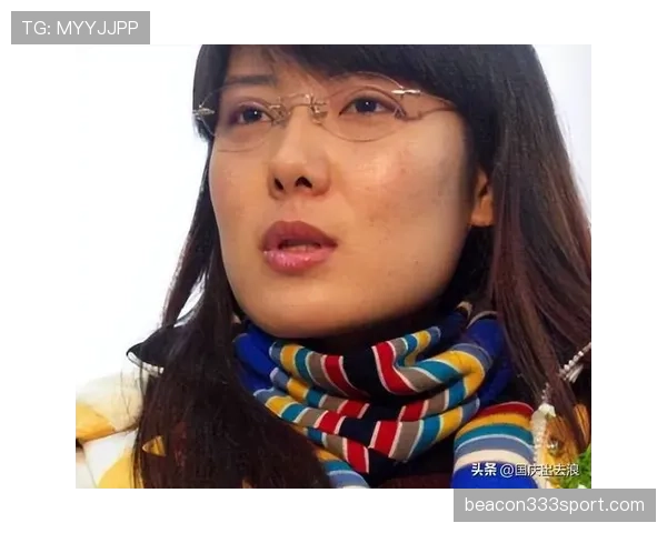 杜丽转头跟助理说：“这次又是我掏腰包，咱这队花钱比明星还狠”