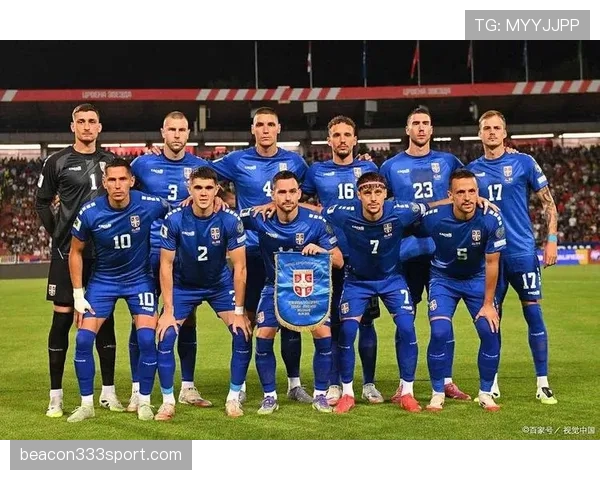 波黑冲击2026世界杯：晋级前景、阵容解析与出线形势分析