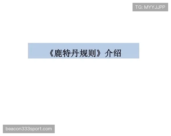 球员犯规离场规则解析与累计次数限制说明