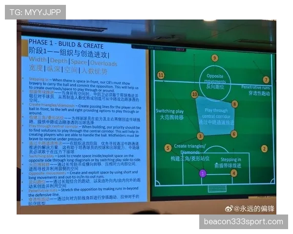 狼队近期联赛表现稳定，防守组织有序，攻防转换节奏把握得当