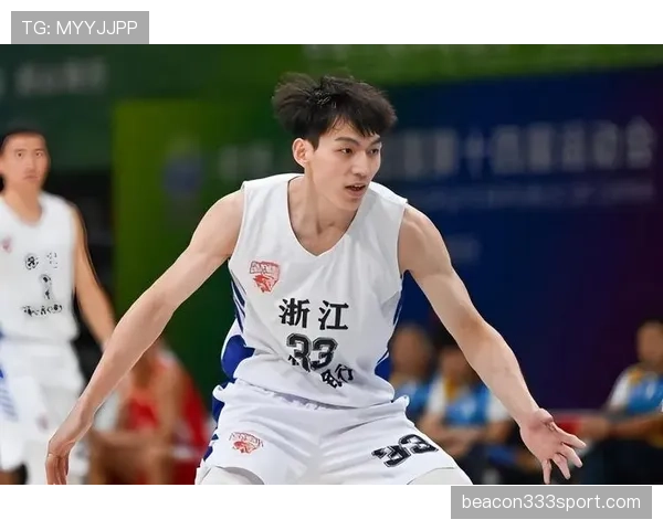 浙江队备战重点转向联赛全力应对后续魔鬼赛程