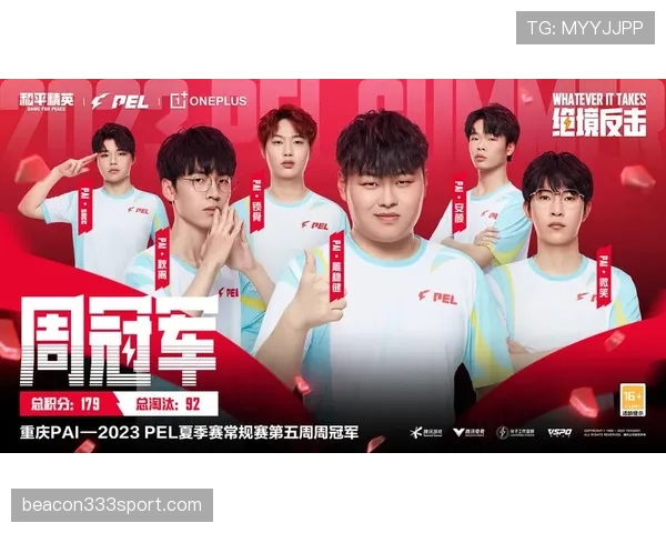 竞技俱乐部面临联赛争冠压力需调整竞技状态