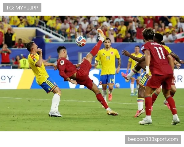 葡萄牙0-0哥伦比亚：世界杯K组末轮战报