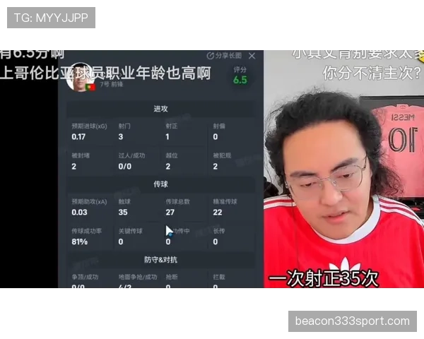葡萄牙0-0哥伦比亚：世界杯K组末轮战报